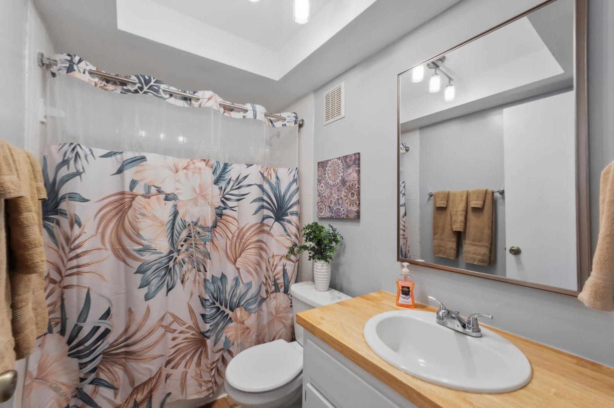 Alberts Abode Prime Brandon Location Walkable Eksteriør bilde