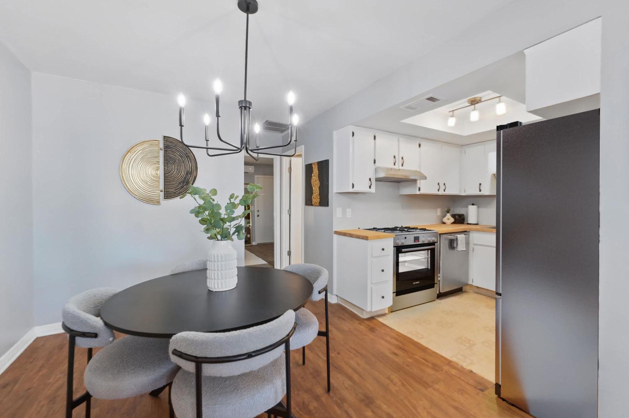 Alberts Abode Prime Brandon Location Walkable Eksteriør bilde