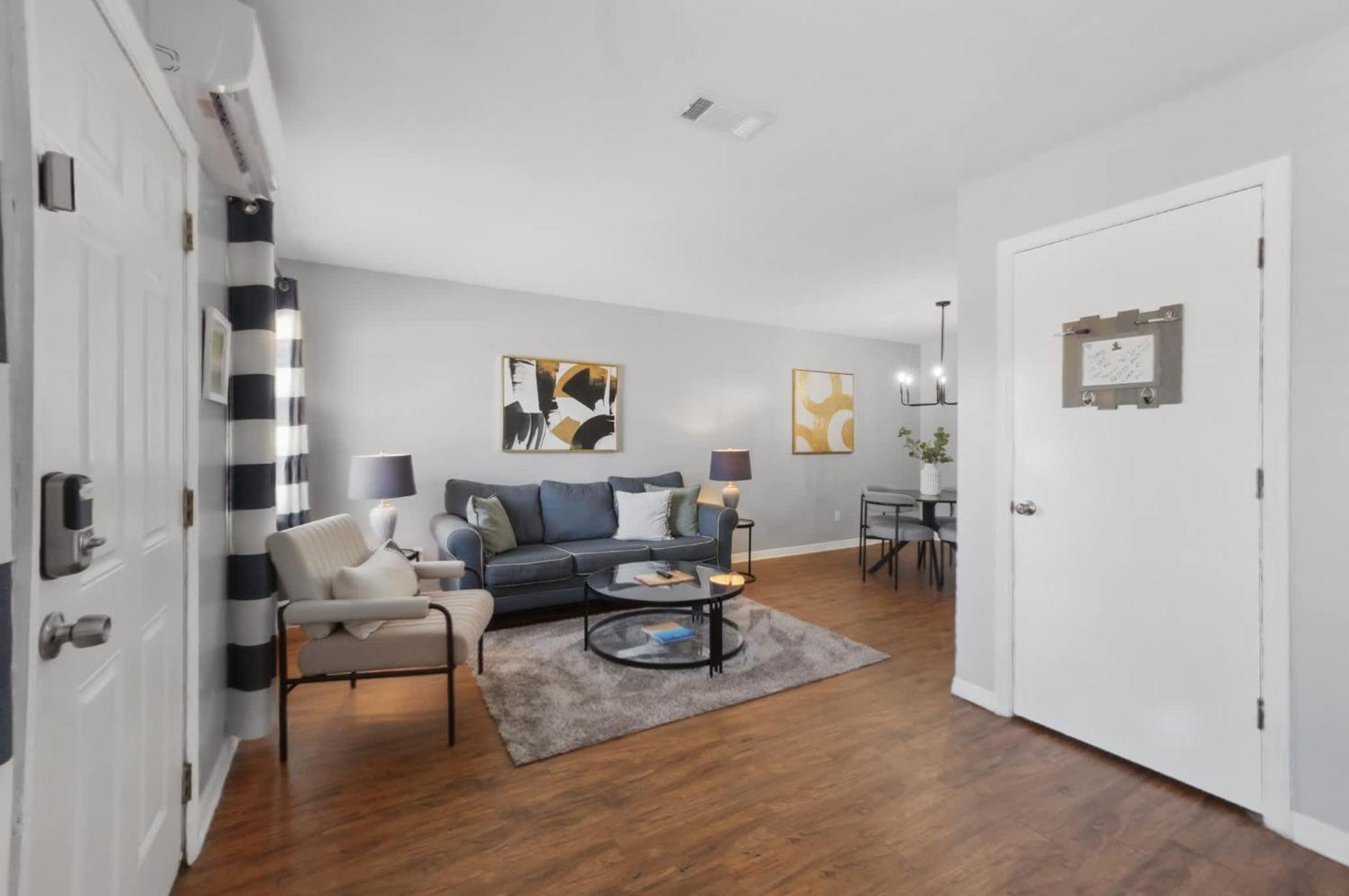 Alberts Abode Prime Brandon Location Walkable Eksteriør bilde