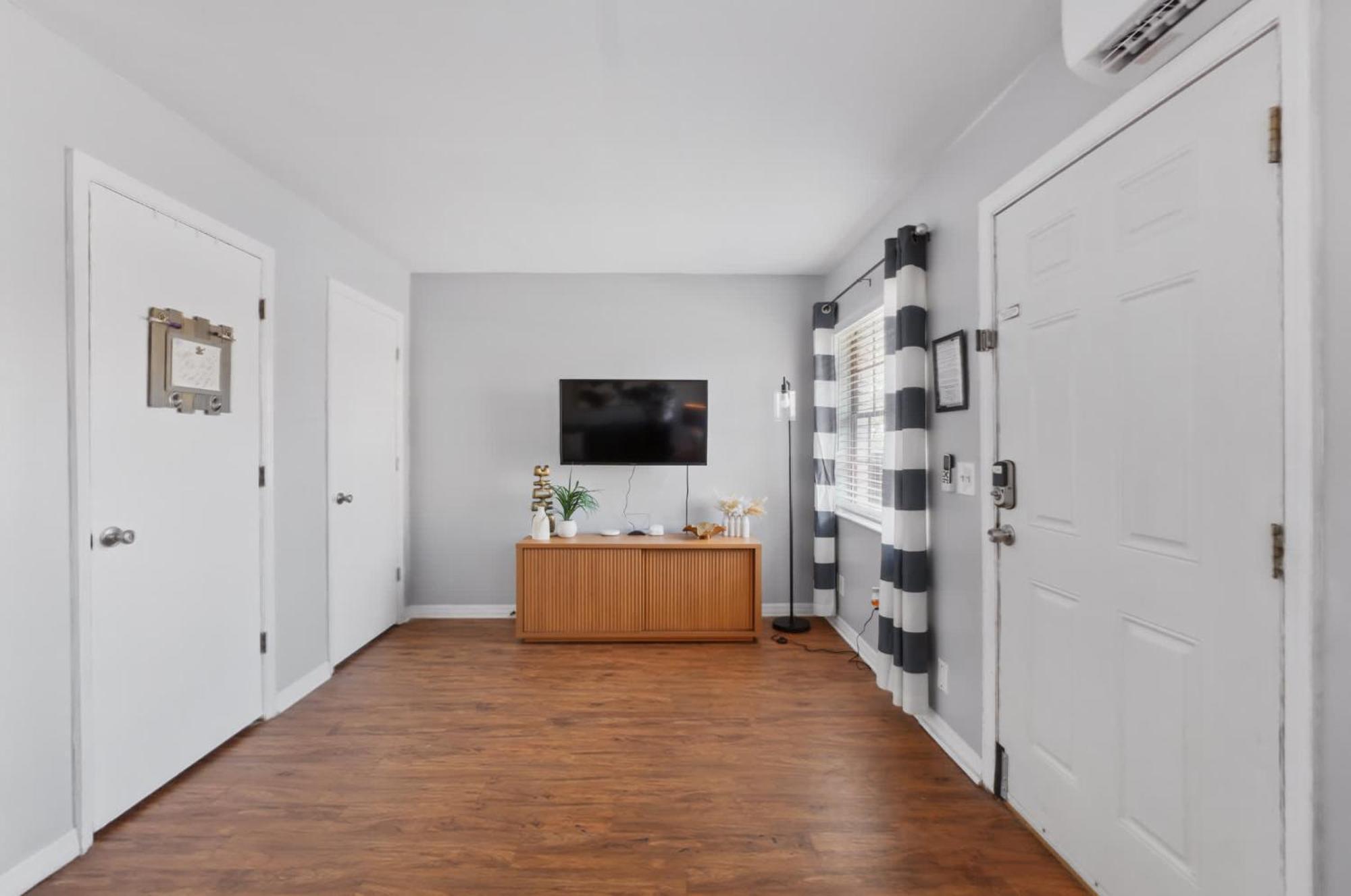 Alberts Abode Prime Brandon Location Walkable Eksteriør bilde