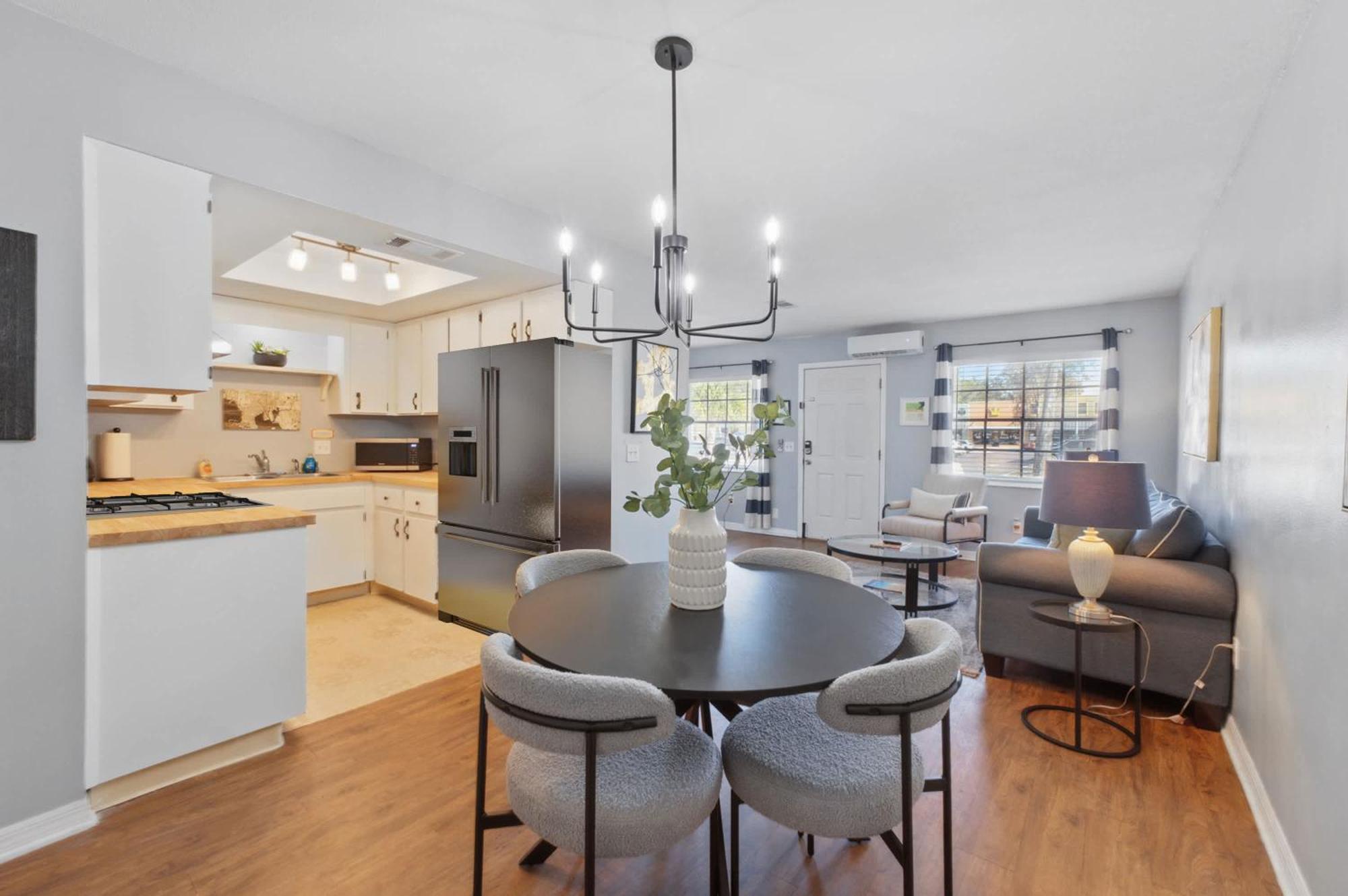 Alberts Abode Prime Brandon Location Walkable Eksteriør bilde